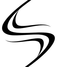 Stratus Surfaces