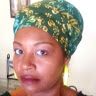 Obahemaa Nana Akua