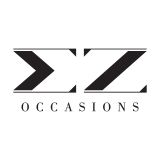 EZ-Occasions