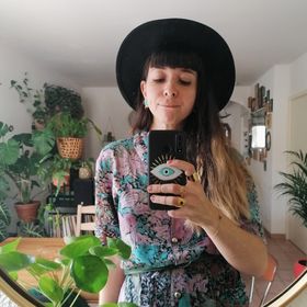 ZEMPI ZUUL