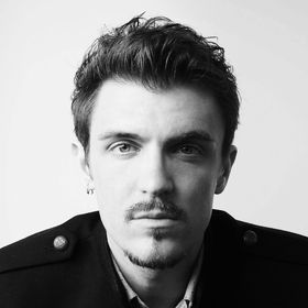Gabriele Ciufo
