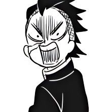 Ｊｅｆｆ