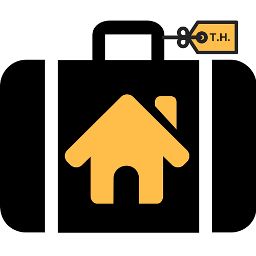 Travelling Homebody | Travel Blog
