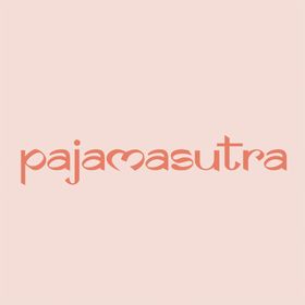 PajamaSutra
