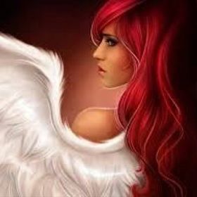 RedHotAngel8888 💋💋💋