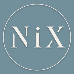 NiX by Nicola Harding