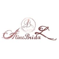 AlineBridal | Bridal, Prom & More