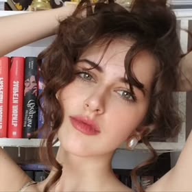 Эльвина Ковальчук