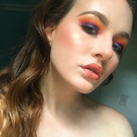 Vanessa