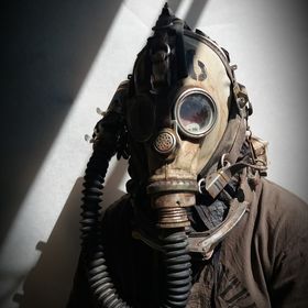 Moxx Industries