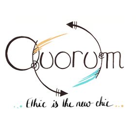 Quorum - Wedding-planner & Officiante de cérémonie laïque