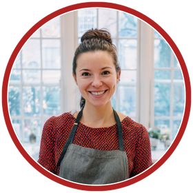 Milena Recipes - Delicious and Easy-to-Follow Cooking Ideas