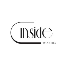 Inside Wedding