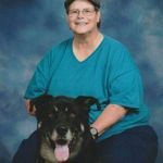 Kathy Estes