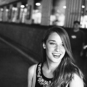 HannahMargaretSmith