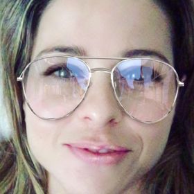 renata maldonado