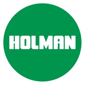 Holman Industries