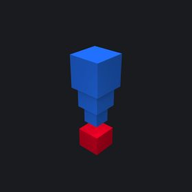 NoisyPixels
