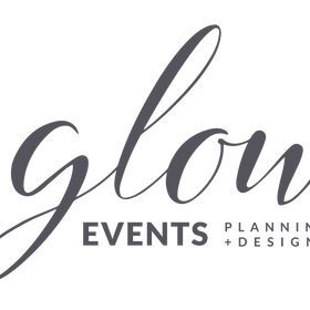 Glow Event Design