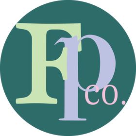 Funky Paper Co