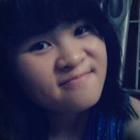 Ngô Phương Anh
