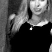 50thandMadison