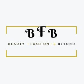 B.F.B