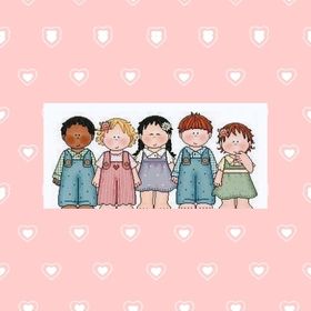 Early Childhood Curriculums