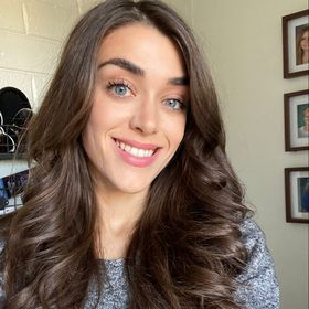 Chloe Gower