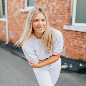 Gigi Holihan