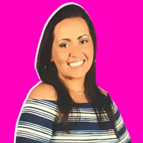 Demi Burns | Sales Copywriting | Ecommerce CRO | Brand Strategy