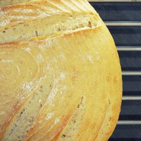 Breadcentric