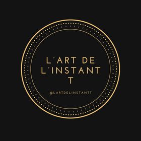 L’Art de l’Instant T