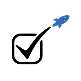 The Space Tester