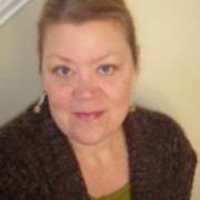 Laurel Buese