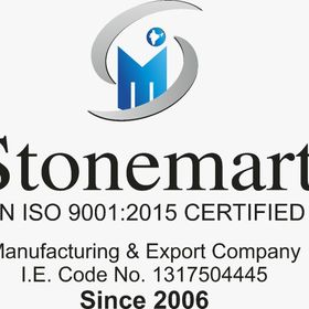 Stonemart ™ India