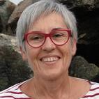 TROEL Maryvonne