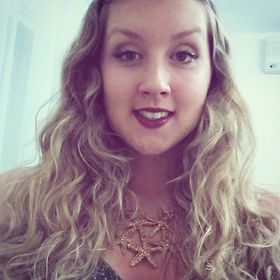 Megan Phipps