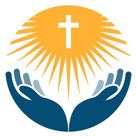 Young Catholics