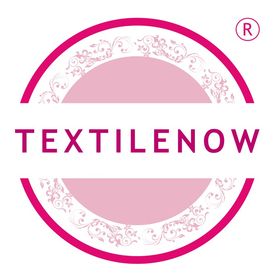 Textile Now - House of Indian and Indo - Western Wear
