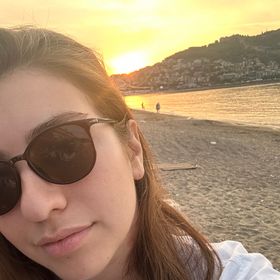 Duyguu 🧚‍♀️