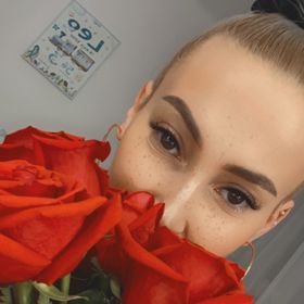 Natalii