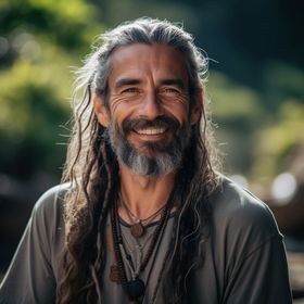 Manifestation Guru