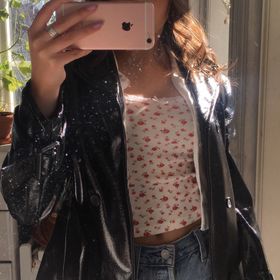 Sofia