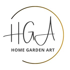 HomeGardenArt | Home Decor & Garden Ideas | DIY Crafts