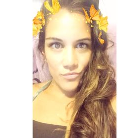 brianna