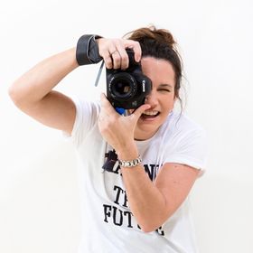 Le Coin de Mel | Family, Food, Photography & Crafts