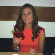 Erin Milam