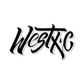 Westxcd