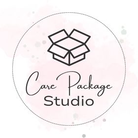 Care Package Studio | Care Packages Made Special